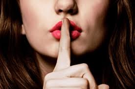 marital illicit affairs