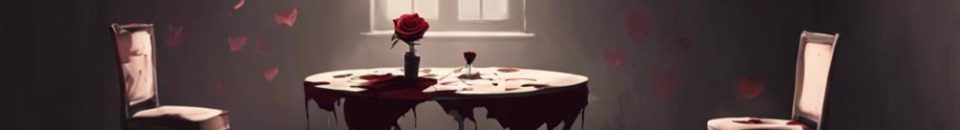 infidelity in long term relationships
